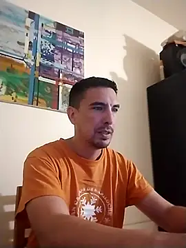 Madryndelsurxxx online show from 16, 2, 2026