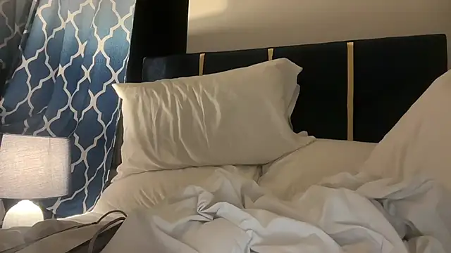 Snapshot of AngelFaye chatting on 3, 2, 2025 AngelFaye online show from 3, 2, 2025