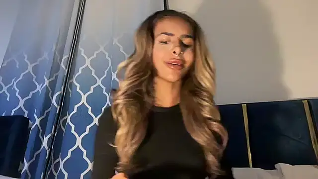 Snapshot of AngelFaye chatting on 8, 2, 2025 AngelFaye online show from 8, 2, 2025