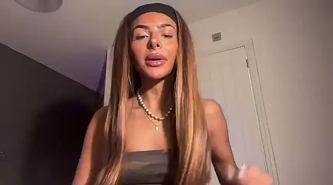 Snapshot of AngelFaye chatting on 1, 3, 2025 AngelFaye online show from 1, 3, 2025