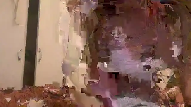 Snapshot of AngelFaye chatting on 10, 10, 2025 AngelFaye online show from 10, 10, 2025