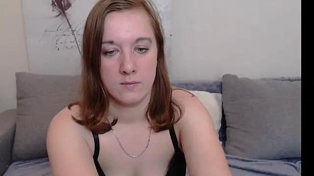 Snapshot of MarthaSimons chatting on 30, 1, 2025 MarthaSimons online show from 30, 1, 2025