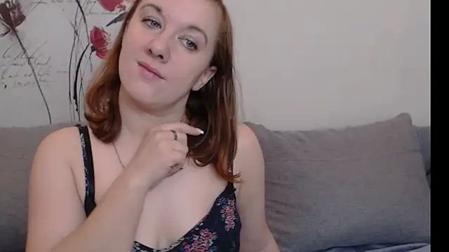 Snapshot of MarthaSimons chatting on 31, 1, 2025 MarthaSimons online show from 31, 1, 2025