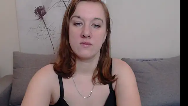 Snapshot of MarthaSimons chatting on 7, 2, 2025 MarthaSimons online show from 7, 2, 2025