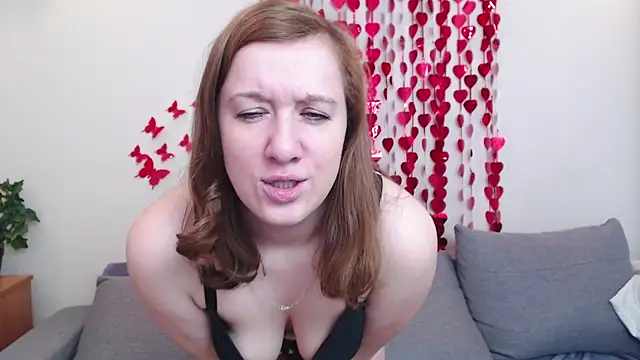 Snapshot of MarthaSimons chatting on 10, 3, 2025 MarthaSimons online show from 10, 3, 2025