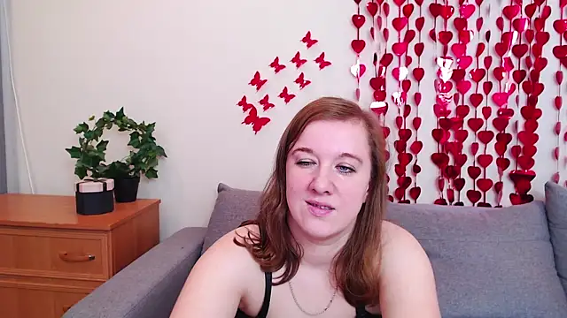 Snapshot of MarthaSimons chatting on 22, 3, 2025 MarthaSimons online show from 22, 3, 2025