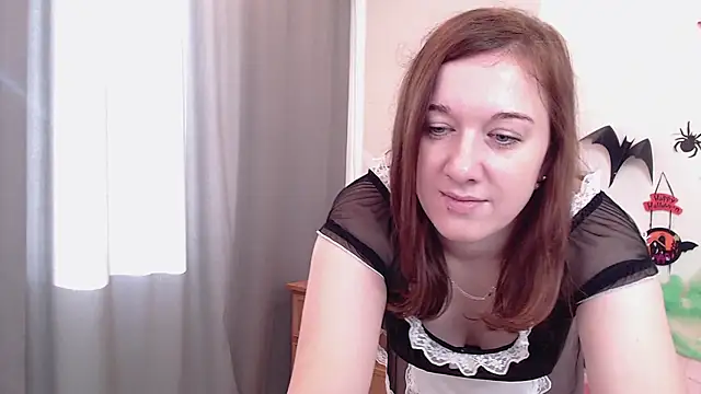 Snapshot of MarthaSimons chatting on 30, 10, 2025 MarthaSimons online show from 30, 10, 2025