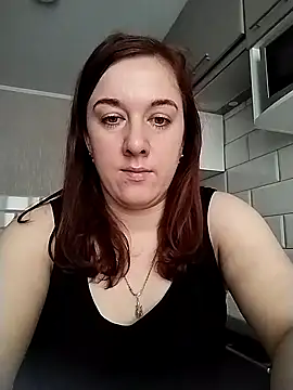 Snapshot of MarthaSimons chatting on 25, 11, 2025 MarthaSimons online show from 25, 11, 2025