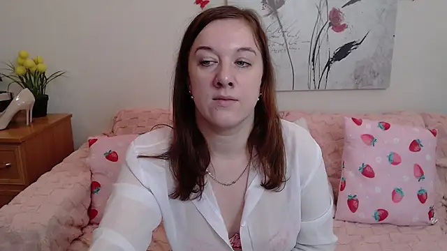 Snapshot of MarthaSimons chatting on 3, 12, 2025 MarthaSimons online show from 3, 12, 2025