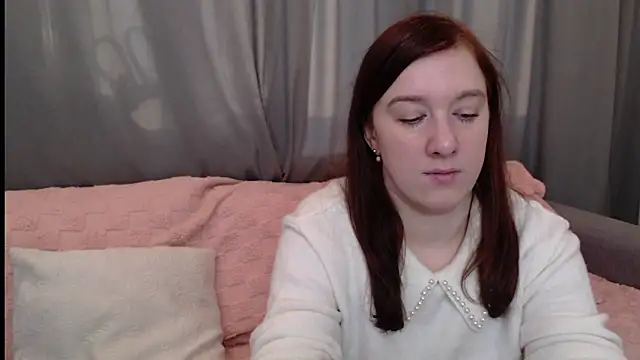 MarthaSimons online show from 22, 2, 2026