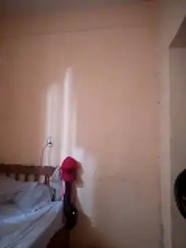 LuisMex1998 online show from 3, 11, 2025