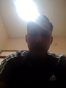 LuisMex1998 online show from 16, 1, 2026