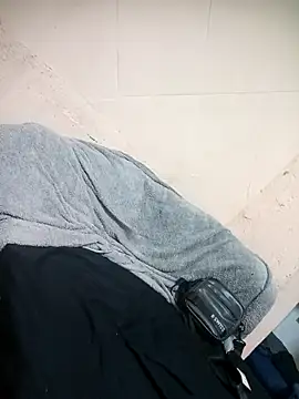 LuisMex1998 online show from 24, 3, 2026