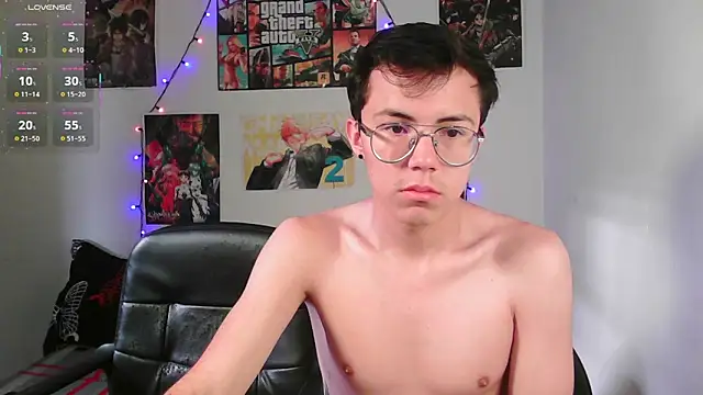 Snapshot of Tina_4_Charlie chatting on 3, 2, 2025 Tina 4 Charlie online show from 3, 2, 2025