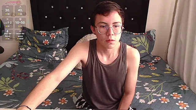 Snapshot of Tina_4_Charlie chatting on 27, 2, 2025 Tina 4 Charlie online show from 27, 2, 2025