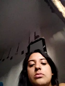 Snapshot of Tina_4_Charlie chatting on 22, 3, 2025 Tina 4 Charlie online show from 22, 3, 2025