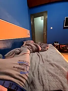 Snapshot of Pan0Sex chatting on 19, 1, 2025 Pan0Sex online show from 19, 1, 2025