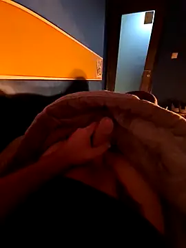 Snapshot of Pan0Sex chatting on 27, 1, 2025 Pan0Sex online show from 27, 1, 2025