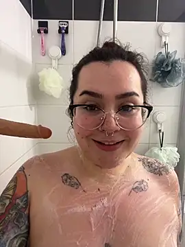 Snapshot of Cherrycherrymiss chatting on 25, 1, 2025 Cherrycherrymiss online show from 25, 1, 2025