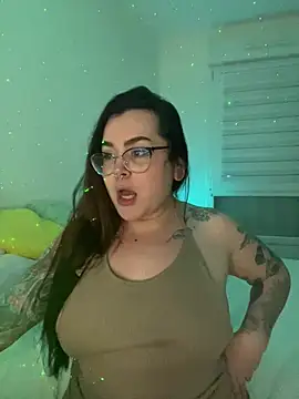 Snapshot of Cherrycherrymiss chatting on 25, 1, 2025 Cherrycherrymiss online show from 25, 1, 2025