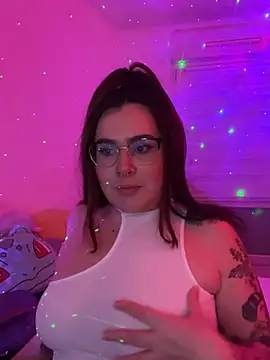 Snapshot of Cherrycherrymiss chatting on 26, 1, 2025 Cherrycherrymiss online show from 26, 1, 2025
