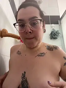 Snapshot of Cherrycherrymiss chatting on 29, 1, 2025 Cherrycherrymiss online show from 29, 1, 2025
