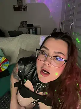Snapshot of Cherrycherrymiss chatting on 30, 1, 2025 Cherrycherrymiss online show from 30, 1, 2025