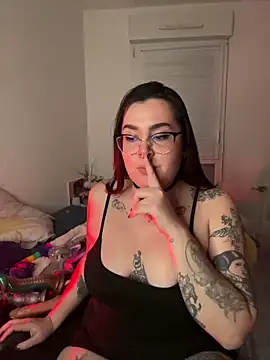 Snapshot of Cherrycherrymiss chatting on 8, 2, 2025 Cherrycherrymiss online show from 8, 2, 2025