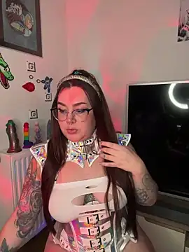Snapshot of Cherrycherrymiss chatting on 10, 2, 2025 Cherrycherrymiss online show from 10, 2, 2025