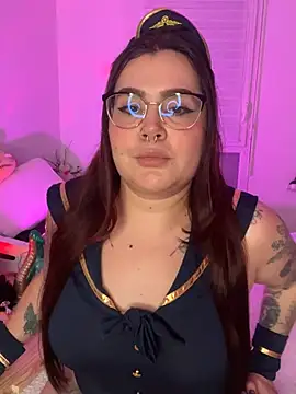 Snapshot of Cherrycherrymiss chatting on 21, 2, 2025 Cherrycherrymiss online show from 21, 2, 2025