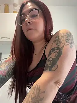 Snapshot of Cherrycherrymiss chatting on 11, 3, 2025 Cherrycherrymiss online show from 11, 3, 2025