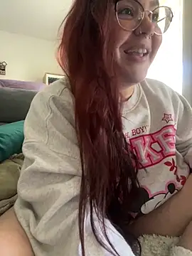 Snapshot of Cherrycherrymiss chatting on 18, 3, 2025 Cherrycherrymiss online show from 18, 3, 2025