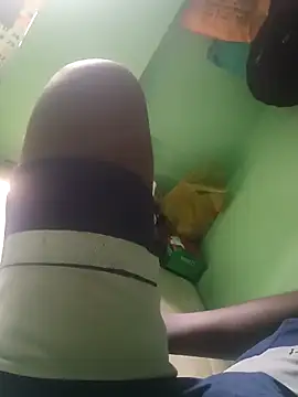 Snapshot of Raj41 chatting on 1, 3, 2025 Raj41 online show from 1, 3, 2025