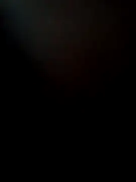 Snapshot of Raj41 chatting on 2, 3, 2025 Raj41 online show from 2, 3, 2025