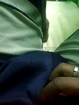 Snapshot of Raj41 chatting on 2, 3, 2025 Raj41 online show from 2, 3, 2025