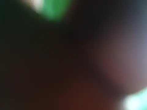 Snapshot of Raj41 chatting on 3, 3, 2025 Raj41 online show from 3, 3, 2025