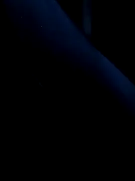 Snapshot of Raj41 chatting on 4, 3, 2025 Raj41 online show from 4, 3, 2025