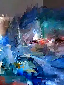 Snapshot of Raj41 chatting on 17, 9, 2025 Raj41 online show from 17, 9, 2025