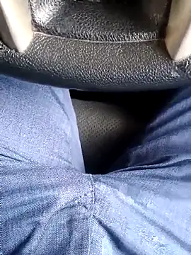 Snapshot of Raj41 chatting on 21, 9, 2025 Raj41 online show from 21, 9, 2025