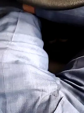 Snapshot of Raj41 chatting on 22, 9, 2025 Raj41 online show from 22, 9, 2025