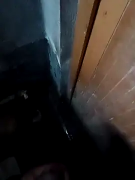 Snapshot of Raj41 chatting on 23, 9, 2025 Raj41 online show from 23, 9, 2025