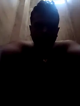 Snapshot of Raj41 chatting on 25, 9, 2025 Raj41 online show from 25, 9, 2025