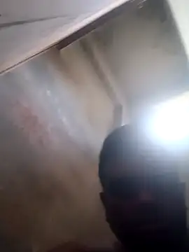 Snapshot of Raj41 chatting on 29, 9, 2025 Raj41 online show from 29, 9, 2025