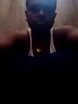 Snapshot of Raj41 chatting on 9, 10, 2025 Raj41 online show from 9, 10, 2025