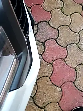 Snapshot of Raj41 chatting on 12, 10, 2025 Raj41 online show from 12, 10, 2025