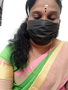 Snapshot of Tamil_Aathira chatting on 11, 3, 2025 Tamil Aathira online show from 11, 3, 2025