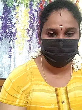 Snapshot of Tamil_Aathira chatting on 18, 9, 2025 Tamil Aathira online show from 18, 9, 2025