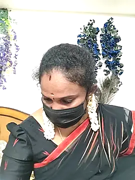 Tamil Aathira online show from 16, 11, 2025