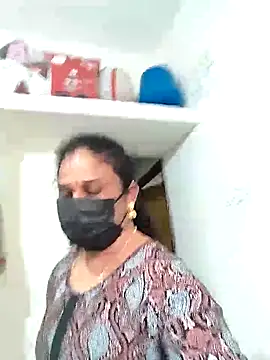 Tamil Aathira online show from 18, 11, 2025