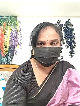 Tamil Aathira online show from 28, 11, 2025